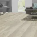 Ламинат Aurum Vision Louvre Oak_1