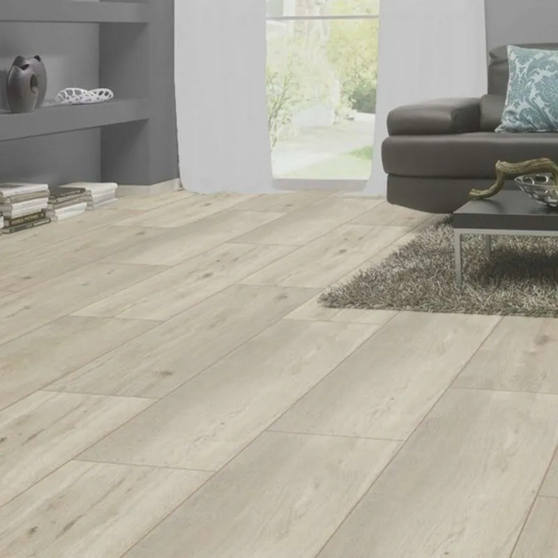 Ламинат Aurum Vision Louvre Oak_1
