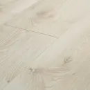 Ламинат Aurum Vision Louvre Oak_2
