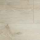 Ламинат Aurum Vision Louvre Oak_3