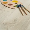 Ламинат Aurum Vision Louvre Oak_4