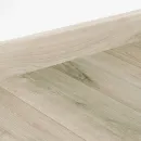 Ламинат Aurum Vision Louvre Oak_5