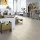 Линолеум бытовой 3х25м Favorit Muskat 1_2