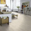 Линолеум бытовой 4х25м Favorit Muskat 1_2