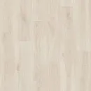 Линолеум бытовой 4х25м Favorit Muskat 1_1