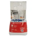 Клей для плитки Plitonit B С1Т, 5 кг_2