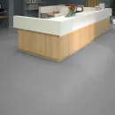 Линолеум Tarkett коммерческий гетерогенный Acczent Pro Aspect 3 3 м_4