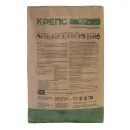 Шпаклевка полимерная Крепс КР плюс 20 кг_4