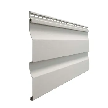 Изображение товара Сайдинг ПВХ Docke Premium Корабельный Брус D4,5D халва 3600х232 мм Изображение товара Сайдинг ПВХ Docke Premium Корабельный Брус D4,5D халва 3600х232 мм