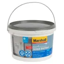 Краска интерьерная моющаяся Export 7 матовая 2,5л Marshall_2