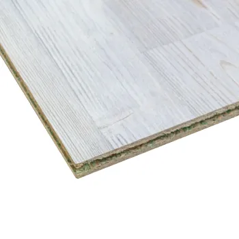 Изображение товара ЛДСП влагостойкая шпунтованная Quick Deck Plus 1200x900x16 мм серый Изображение товара ЛДСП влагостойкая шпунтованная Quick Deck Plus 1200x900x16 мм серый