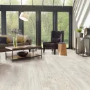 ЛДСП шпунтованная влагостойкая 16х900х1200мм Наоми Quick Deck Plus_3