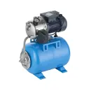 Насосная станция Unipump AUTO JS 100 _1