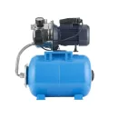 Насосная станция Unipump AUTO JS 100 _2