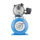 Насосная станция Unipump AUTO JS 100 _3