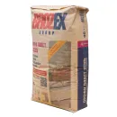 Штукатурка гипсовая Brozex GPM 51 Профи 30 кг_1