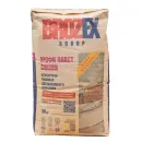 Штукатурка гипсовая Brozex GPM 51 Профи 30 кг_2