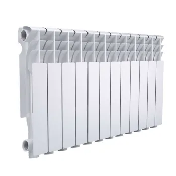 Изображение товара Алюминиевый радиатор Evolution EvA350 12 секций, мощность 350 мм Изображение товара Алюминиевый радиатор Evolution EvA350 12 секций, мощность 350 мм