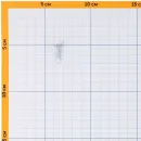 Саморез оконный со сверлом 3,9х19мм цинк_3