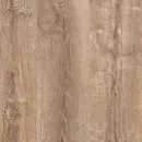 Ламинат Tarkett Estetica Дуб Эффект_2