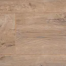 Ламинат Tarkett Estetica Дуб Эффект_5