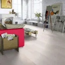 Ламинат Tarkett Holiday Дуб Кристмас_3