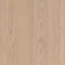 Ламинат Tarkett Holiday Дуб Уикенд_2