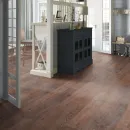 Ламинат Tarkett Estetica Дуб Натур_5
