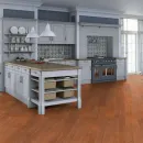 Ламинат Tarkett Robinson 504035064 Магнолия гранд 1292х194х8 мм, 33 кл (2,005 м2, 8 шт в уп)_1