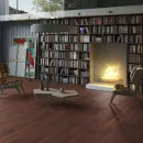 Ламинат Tarkett Woodstock Дуб шервуд мокко_3