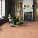 Ламинат Tarkett Woodstock Дуб светлый шервуд_3