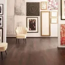Ламинат Sensa Colonial Vintage Domingo_1