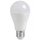Лампа светодиодная IEK Eco 20Вт нейтральный белый свет E27_1