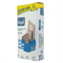 Изображение товара Пол наливной быстротвердеющий универсальный Bergauf Easy Boden Smart 25 кг