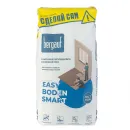 Пол наливной быстротвердеющий универсальный Bergauf Easy Boden Smart 25 кг_2