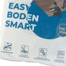 Пол наливной быстротвердеющий универсальный Bergauf Easy Boden Smart 25 кг_3