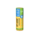 Утеплитель Isover Теплая крыша 37λ (5000х1220х100мм) 1 шт/уп_1