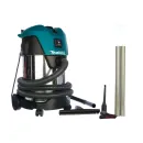 Пылесос Makita VC3011L_2