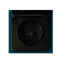 Пылесос Makita VC3011L_3