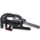 Пылесос Makita VC3011L_4