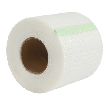 Изображение товара Самоклеящаяся серпянка для строительных и отделочных работ 100 мм 45 м Изображение товара Самоклеящаяся серпянка для строительных и отделочных работ 100 мм 45 м