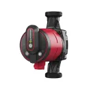 Насос циркуляционный Grundfos ALPHA3 25-40_1