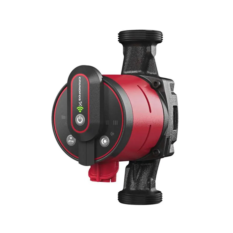 Насос циркуляционный Grundfos ALPHA3 25-40_1