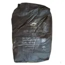 Изображение товара Пигмент железоокисный черный №722, 25 кг