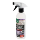 Средство для удаления цемента Prosept Cement Cleaner 0,5 л_1