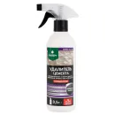Средство для удаления цемента Prosept Cement Cleaner 0,5 л_2