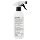Средство для удаления цемента Prosept Cement Cleaner 0,5 л_4