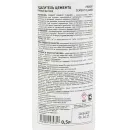 Средство для удаления цемента Prosept Cement Cleaner 0,5 л_5