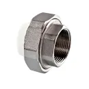 Муфта полипропиленовая 25х3/4" ВР комбинированная разъемная TEBO_1