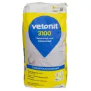 Наливной пол Vetonit 3100 финишный, 20 кг_2